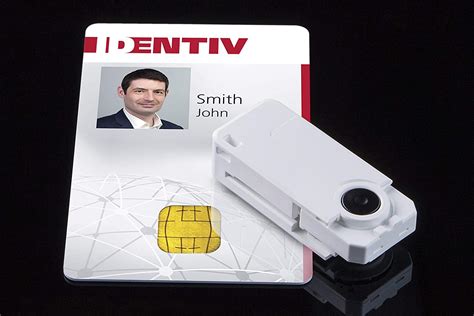 identiv scr3500 smartfold smart card reader|scr3500 smart card reader driver.